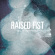 Raised Fist - Veil Of Ignorance (Clear Vinyl) Raised Fist - Veil Of Ignorance (Clear Vinyl)