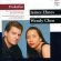 Ehnes James Chen Wendy - Prokofiev: Two Violin Sonatas And F Ehnes James Chen Wendy - Prokofiev: Two Violin Sonatas And F
