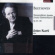 Anton Kuerti - Beethoven: Hammerklavier Sonatas Anton Kuerti - Beethoven: Hammerklavier Sonatas