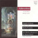 Dubeau Angèle - Adoration - Sacred Music Dubeau Angèle - Adoration - Sacred Music