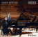 Lefèvre Alain Orchestre Symphoniq - Rachmaninov: Piano Concerto No. 4 Lefèvre Alain Orchestre Symphoniq - Rachmaninov: Piano Concerto No. 4