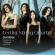 Cecilia String Quartet - Dvorak: Cypresses & String Quartet Cecilia String Quartet - Dvorak: Cypresses & String Quartet