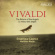 Ensemble Caprice Matthias Maute - Vivaldi: Return Of Angels Ensemble Caprice Matthias Maute - Vivaldi: Return Of Angels