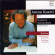 Kuerti Anton - Brahms: Two Piano Concertos Kuerti Anton - Brahms: Two Piano Concertos