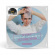 Altered Images - The Return Of The Teenage Popstar ( Altered Images - The Return Of The Teenage Popstar (
