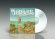 Hellsingland Underground - Endless Optimism (White Vinyl) Hellsingland Underground - Endless Optimism (White Vinyl)