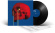 Valborg - Der Alte (Black Vinyl Lp) Valborg - Der Alte (Black Vinyl Lp)