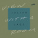 Julian Lage - View With A Room Julian Lage - View With A Room