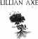 Lillian Axe - From Womb To Tomb Lillian Axe - From Womb To Tomb