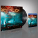 Voyager - A Voyage Through Time (Black Vinyl Voyager - A Voyage Through Time (Black Vinyl