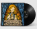 Entombed - Morning Star (Black Lp) Entombed - Morning Star (Black Lp)