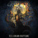 Eruption - Tellurian Rupture Eruption - Tellurian Rupture