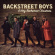 Backstreet Boys - A Very Backstreet Christmas Backstreet Boys - A Very Backstreet Christmas