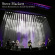 Hackett Steve - Genesis Revisited Live: Seconds Out & More Hackett Steve - Genesis Revisited Live: Seconds Out & More