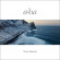 A-Ha - True North A-Ha - True North