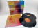 Silversun Pickups - Physical Thrills (Black Lp) Silversun Pickups - Physical Thrills (Black Lp)