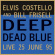 Elvis & Bill Frisell Costello - Deep Dead Blue-Live At Meltdown Elvis & Bill Frisell Costello - Deep Dead Blue-Live At Meltdown