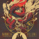 Mammoth Volume - Cursed Who Perform The Larvagod Rit Mammoth Volume - Cursed Who Perform The Larvagod Rit