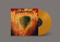 Souldrainer - Departure (Orange Vinyl Lp) Souldrainer - Departure (Orange Vinyl Lp)