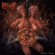 Ferum - Asunder / Erode (Black Vinyl Lp) Ferum - Asunder / Erode (Black Vinyl Lp)