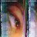 Gesloten Cirkel - Detoon Gesloten Cirkel - Detoon