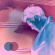 My Favorite - Tender Is The Nightshift Part One My Favorite - Tender Is The Nightshift Part One