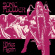 Sonic Flower - Rides Again Sonic Flower - Rides Again