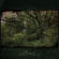 Arcana - Raspail Arcana - Raspail