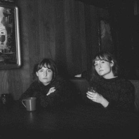 Lady Dan - I Am The Prophet (Red & Clear)