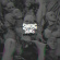 Sinking Suns - Dark Days Sinking Suns - Dark Days