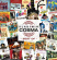 Cosma Vladimir - Best Of Cosma Vladimir - Best Of