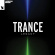 Blandade Artister - Armada Music - Trance Legacy Blandade Artister - Armada Music - Trance Legacy