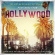Scott Whitfield Jazz Orchestra West - Postcards From Hollywood Scott Whitfield Jazz Orchestra West - Postcards From Hollywood