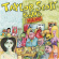 Taylor Scott Band - Hang Taylor Scott Band - Hang
