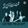Squalls - Live From The 40 Watt Squalls - Live From The 40 Watt
