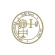 Zorn John - The Hermetic Organ Vol. 9 - Liber V Zorn John - The Hermetic Organ Vol. 9 - Liber V