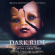Kostas Christides - Dark Ride: Original Motion Picture Kostas Christides - Dark Ride: Original Motion Picture