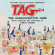 Safan Craig - Tag - The Assassination Game (Ost) Safan Craig - Tag - The Assassination Game (Ost)