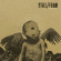 Still/Form - From The Rot Is A Gift Still/Form - From The Rot Is A Gift