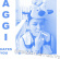 Aggi - Aggi Hates You (Completely) Aggi - Aggi Hates You (Completely)
