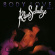 Schulze Klaus - Body Love Vol 2 Schulze Klaus - Body Love Vol 2