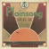 Plainsong - Following Amelia - The 1972 Recordi Plainsong - Following Amelia - The 1972 Recordi