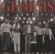 Genesis - La Complete (2 Cd Live Broadcast 19 Genesis - La Complete (2 Cd Live Broadcast 19