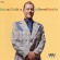 Reverend Horton Heat - Smoke 'em If You Got 'em (Ltd Clear Reverend Horton Heat - Smoke 'em If You Got 'em (Ltd Clear