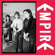 Empire - Easy Life/Enough Of The Same (7 Empire - Easy Life/Enough Of The Same (7