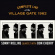 Sonny -Quartet- Rollins - Complete Live At The Village Gate 1962 Sonny -Quartet- Rollins - Complete Live At The Village Gate 1962