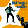 Link & The Wraymen Wray - Definitive Edition Link & The Wraymen Wray - Definitive Edition