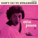 Etta Jones - Don't Go To Strangers Etta Jones - Don't Go To Strangers