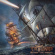 Terra Atlantica - Beyond The Borders Terra Atlantica - Beyond The Borders