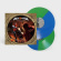 Helloween - Keeper Of The Seven Keys: The Legac Helloween - Keeper Of The Seven Keys: The Legac